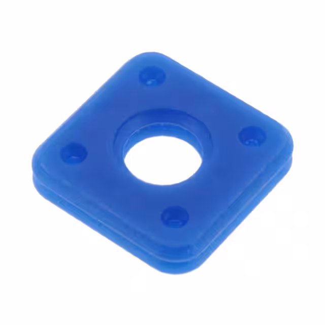 2141264-3 TE Connectivity AMP Connectors  Accessoires de connecteur rectangulaire